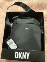DKNY Crossbody Photo 0