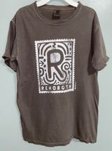 Comfort Colors Rehoboth Photo 0