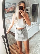 American Threads skirt Photo 0