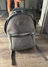 Dagne Dover Danger Dover backpack Photo 0