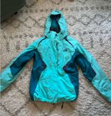 The North Face Jacket Photo 0