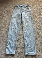 Outfitters Jeans Photo 0