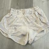 Lululemon Hottie Hots Low Rise 2.5 inch Photo 0