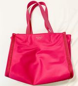 Kate Spade Handbag Photo 0