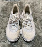 Lululemon Sneakers Photo 0