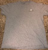 Simply Southern T-Shirt Photo 0