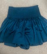 Natural Life Skort Photo 0