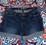 Apartment 9 Essentials Shorts Photo 0