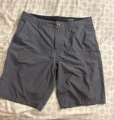 Volcom Shorts Board Men’s Photo 0