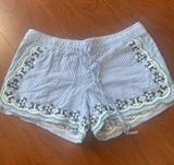 Vineyard Vines Shorts Photo 0