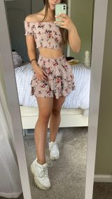 American Threads Matching Set Photo 0