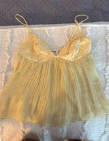 Princess Polly Top Tank  Photo 0