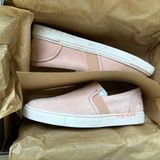 NWT  Ivy Shoes Photo 0