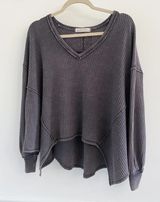 Free People Sweaters Photo 0