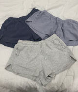Brandy Melville Shorts Photo 0