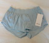 Hotty Hot Short 2.5” Photo 0