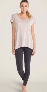 Barefoot Dreams Top Photo 0