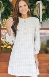 shopthemint Dress Photo 0