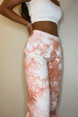 Champion Sweatpants Photo 0