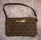 Michael Kors Wrislet Photo 0