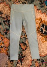 Outdoor Voices Leggings Photo 0