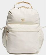 Adidas Macro Backpack Photo 0