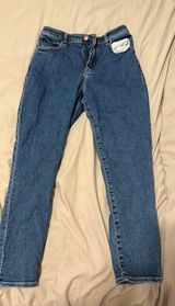 Abercrombie & Fitch Jeans Photo 0