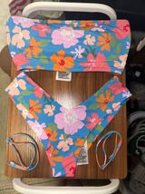 Bikini Set Photo 0