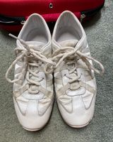Nfinity Evolution Cheer Shoes Photo 0