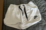 Nike Air Shorts Photo 0