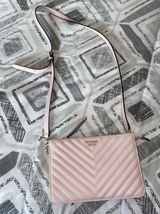 Victoria's Secret Victoria Secret  Photo 0