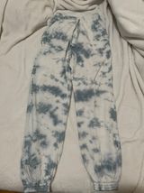 Missguided Sweatpants Photo 0