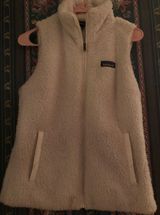 Patagonia  Vest Photo 0