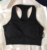 Alphalete Sport Bra Photo 0