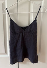 Brandy Melville  Top Photo 0