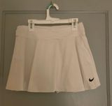 Nike Tennis Skirt Photo 0