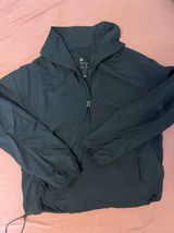 Windbreaker Jacket Photo 0