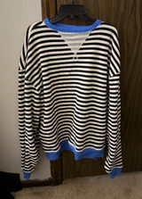 Free People Sweatshirt We The Free Photo 0