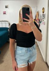 idem Ditto LES LIS Blouse Photo 0