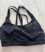 Energy Bra 6 Photo 0