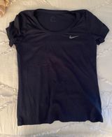Nike Top Photo 0