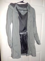 REI Rain Jacket Photo 0