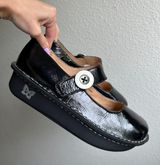 Butterfly Loafers Photo 0