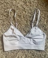 Athleta Sports Bra Photo 0