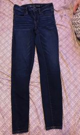 American Eagle Outfitters Next Level Stretch Photo 0