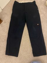 Dickies Pants Photo 0