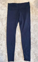 Lululemon Leggings Photo 0