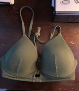 Target Shade And Shore Bikini Top Photo 0
