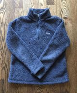 Patagonia Jacket Photo 0