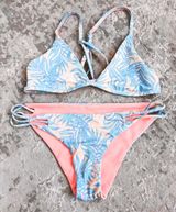 PacSun Bikini Set Photo 0